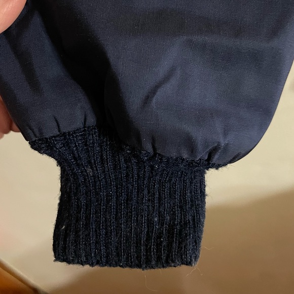 Vintage Pendleton Lobo Jacket Coat Mens Size Medium, Made in USA - Picture 4 of 9